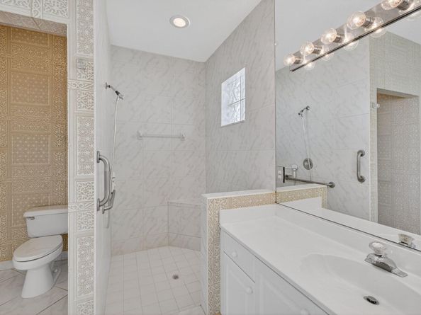 7728 Bridlington Drive, Boynton Beach FL 33472