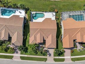 7728 Bridlington Drive, Boynton Beach FL 33472