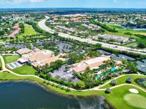 7728 Bridlington Drive, Boynton Beach FL 33472
