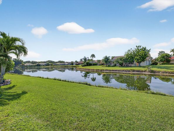 7728 Bridlington Drive, Boynton Beach FL 33472