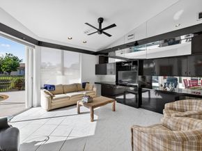 7728 Bridlington Drive, Boynton Beach FL 33472