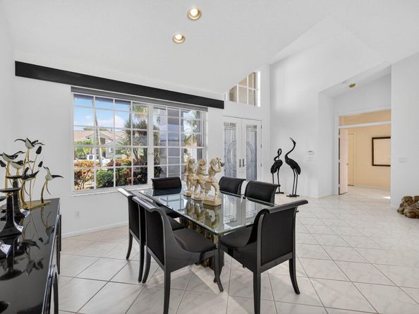 7728 Bridlington Drive, Boynton Beach FL 33472