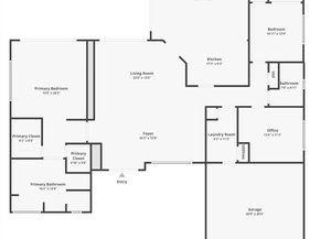 7728 Bridlington Drive, Boynton Beach FL 33472