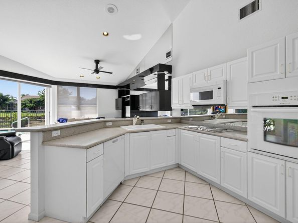 7728 Bridlington Drive, Boynton Beach FL 33472