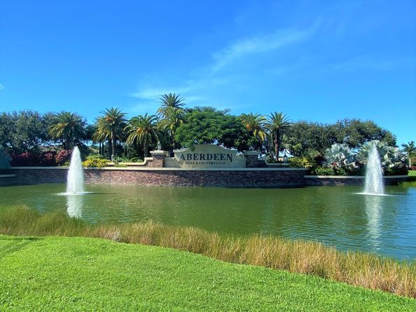7728 Bridlington Drive, Boynton Beach FL 33472
