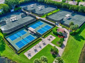 7728 Bridlington Drive, Boynton Beach FL 33472
