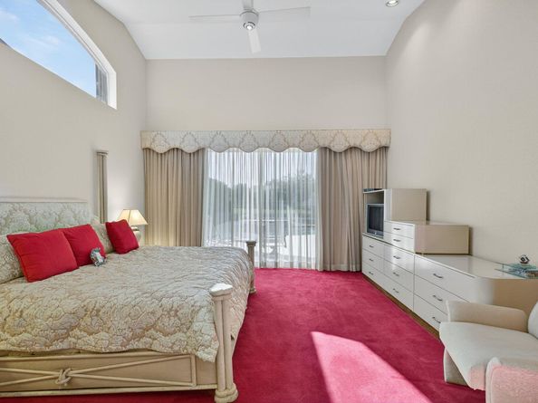 7728 Bridlington Drive, Boynton Beach FL 33472