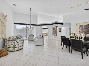 7728 Bridlington Drive, Boynton Beach FL 33472