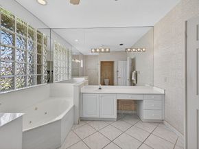 7728 Bridlington Drive, Boynton Beach FL 33472