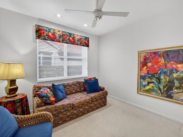 7728 Bridlington Drive, Boynton Beach FL 33472