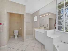 7728 Bridlington Drive, Boynton Beach FL 33472