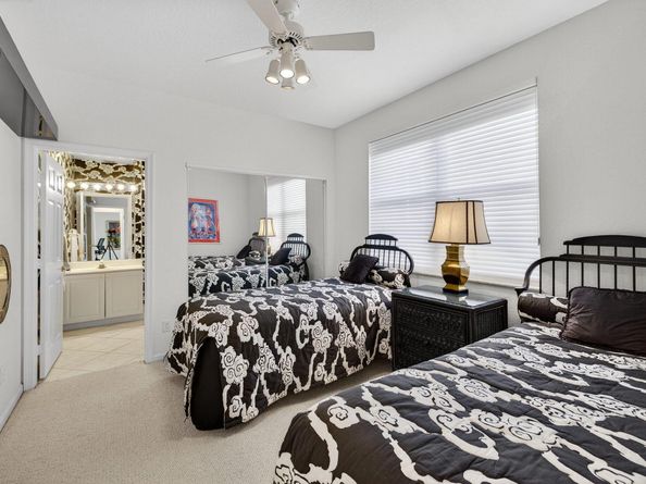7728 Bridlington Drive, Boynton Beach FL 33472