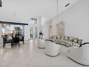 7728 Bridlington Drive, Boynton Beach FL 33472