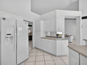 7728 Bridlington Drive, Boynton Beach FL 33472
