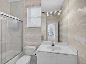 7728 Bridlington Drive, Boynton Beach FL 33472