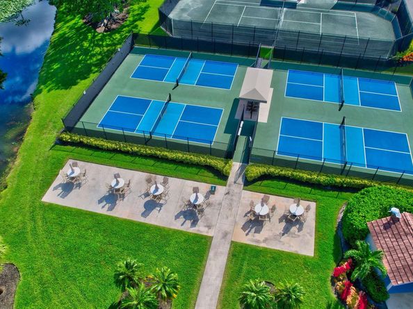 7728 Bridlington Drive, Boynton Beach FL 33472