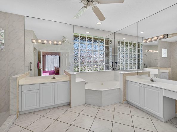 7728 Bridlington Drive, Boynton Beach FL 33472