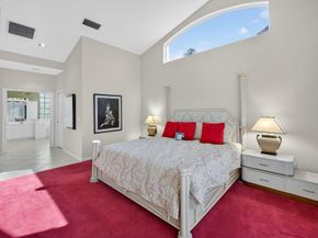 7728 Bridlington Drive, Boynton Beach FL 33472