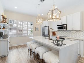 607 Renaissance Lane, Delray Beach FL 33483