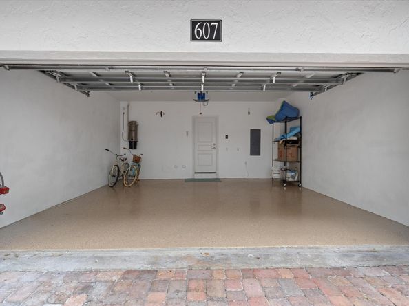 607 Renaissance Lane, Delray Beach FL 33483