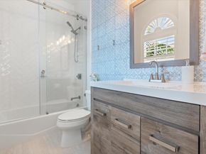 607 Renaissance Lane, Delray Beach FL 33483