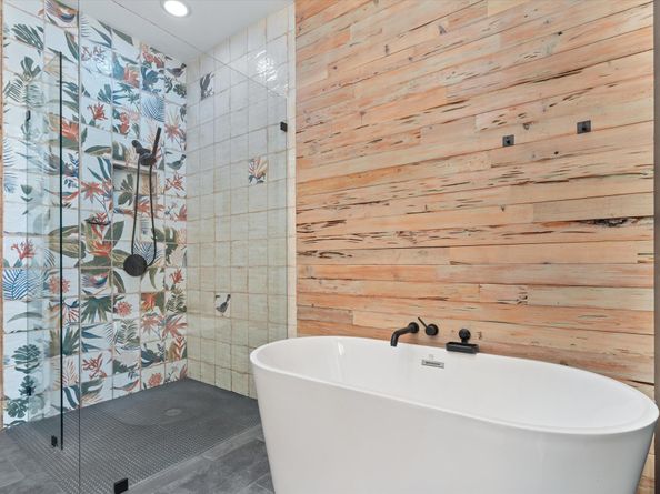 607 Renaissance Lane, Delray Beach FL 33483