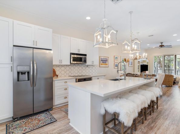 607 Renaissance Lane, Delray Beach FL 33483