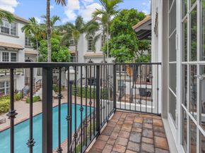 607 Renaissance Lane, Delray Beach FL 33483