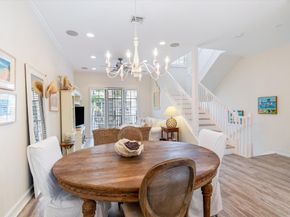 607 Renaissance Lane, Delray Beach FL 33483
