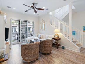 607 Renaissance Lane, Delray Beach FL 33483