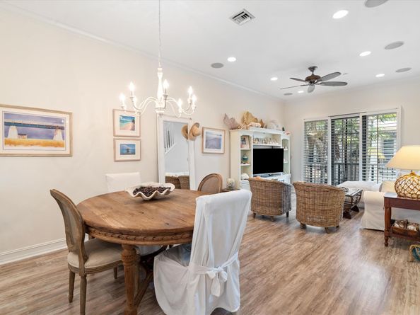 607 Renaissance Lane, Delray Beach FL 33483