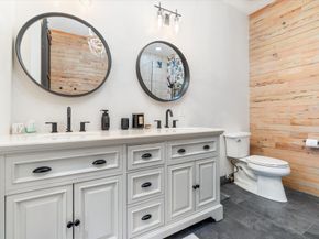 607 Renaissance Lane, Delray Beach FL 33483