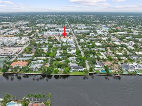 607 Renaissance Lane, Delray Beach FL 33483