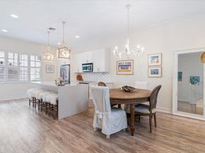 607 Renaissance Lane, Delray Beach FL 33483