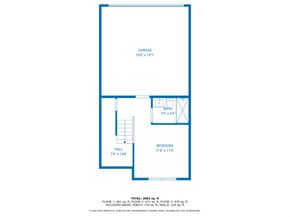 607 Renaissance Lane, Delray Beach FL 33483
