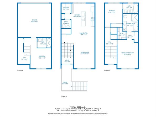 607 Renaissance Lane, Delray Beach FL 33483
