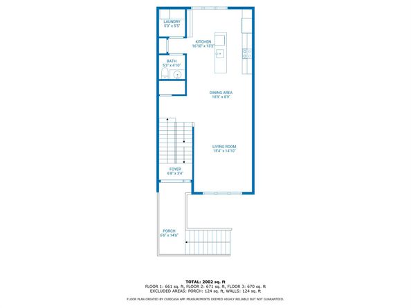 607 Renaissance Lane, Delray Beach FL 33483