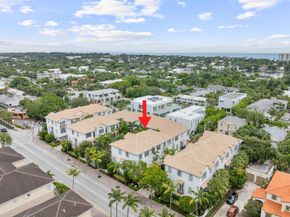 607 Renaissance Lane, Delray Beach FL 33483