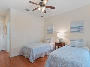 607 Renaissance Lane, Delray Beach FL 33483