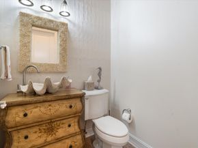 607 Renaissance Lane, Delray Beach FL 33483