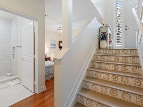 607 Renaissance Lane, Delray Beach FL 33483