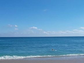 607 Renaissance Lane, Delray Beach FL 33483