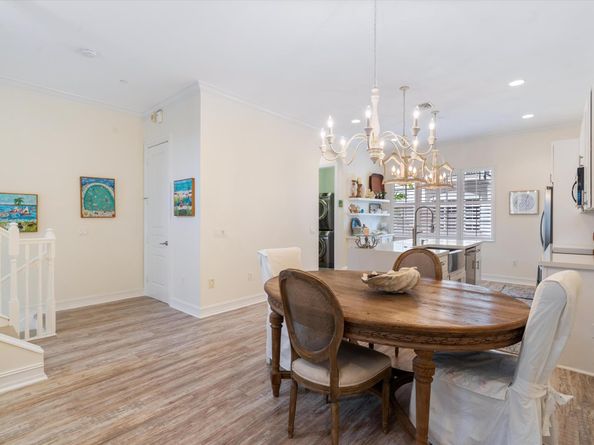 607 Renaissance Lane, Delray Beach FL 33483