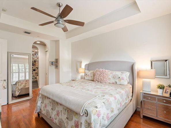 607 Renaissance Lane, Delray Beach FL 33483