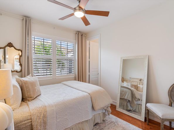 607 Renaissance Lane, Delray Beach FL 33483