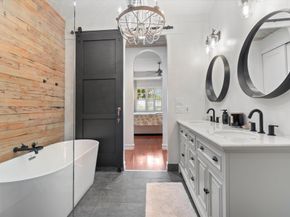 607 Renaissance Lane, Delray Beach FL 33483
