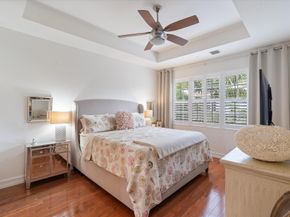 607 Renaissance Lane, Delray Beach FL 33483