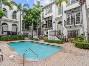 607 Renaissance Lane, Delray Beach FL 33483
