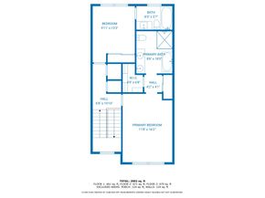 607 Renaissance Lane, Delray Beach FL 33483