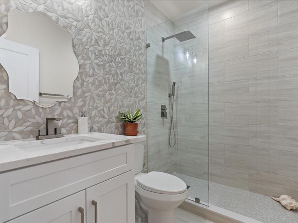 607 Renaissance Lane, Delray Beach FL 33483